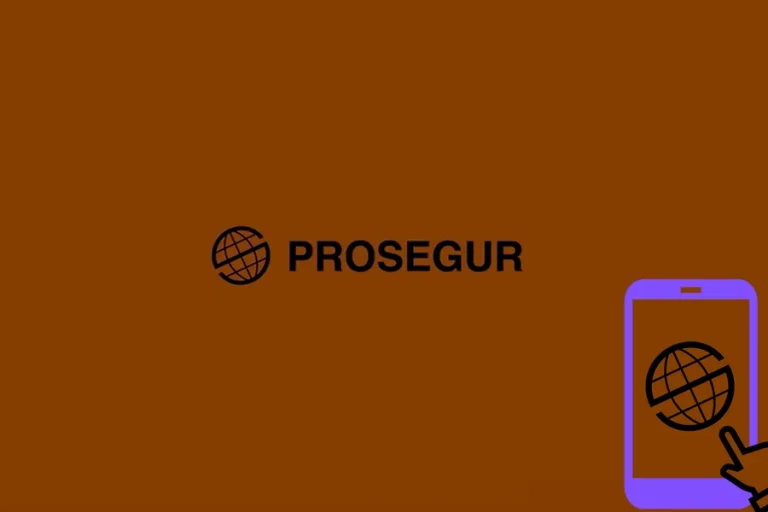 Prosegur Cash y Minos Global anunciaron una alianza para desarrollar una plataforma integral cripto dirigida a clientes institucionales.