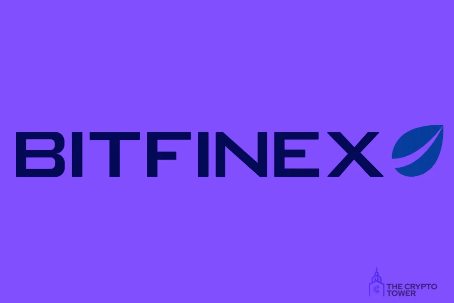 Bitfinex anunció una asociación con un exchange en América Latina como parte de su estrategia para fomentar la adopción cripto en la región.