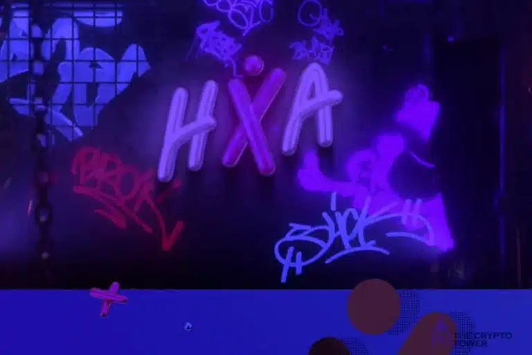 Herencia Artifex (HXA) es un emocionante proyecto que busca fomentar la colaboración entre artistas de diferentes antecedentes y estilos,