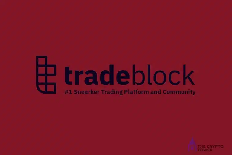 Digital Currency Group (DCG), el conglomerado de capital riesgo, ha anunciado el cierre de su filial de corretaje preferente, TradeBlock.