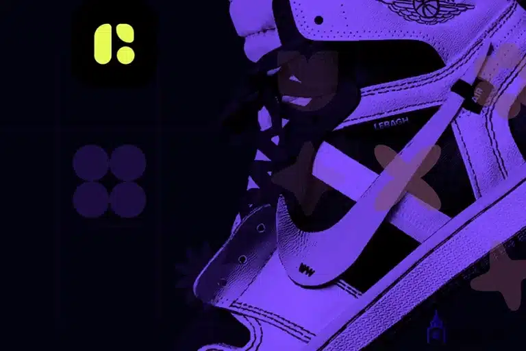 ClubRare, una plataforma emergente de comercio social Web3, ha anunciado una emocionante colaboración con Polygon.