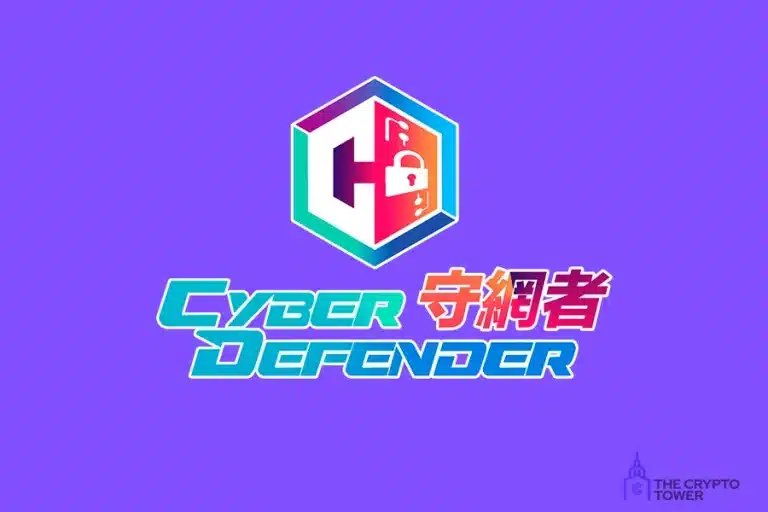 La Policía de Hong Kong avanza en la lucha contra la delincuencia digital al lanzar su propia plataforma de metaverso llamada 'CyberDefender'