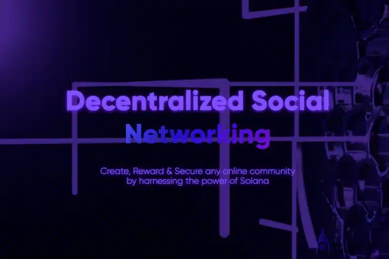 Grape anunció el lanzamiento de su ecosistema de capa 1, impulsado por su tecnología de contabilidad distribuida basada en DAG, llamada Vine.