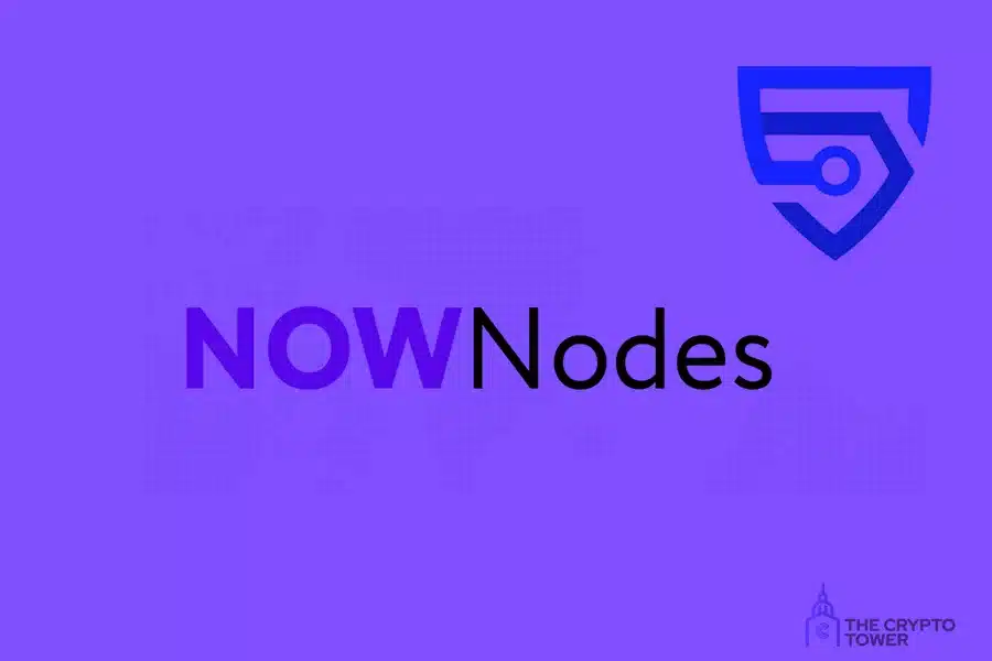 NOWNodes se une a bitsCrunch para ofrecer una solución integral a todos los proyectos relacionados con NFT que requieran análisis forense.