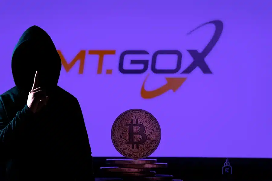 Hackeo histórico de Mt. Gox, el antiguo exchange de Bitcoin: Dos hombres imputados por el Departamento de Justicia de EE.UU.