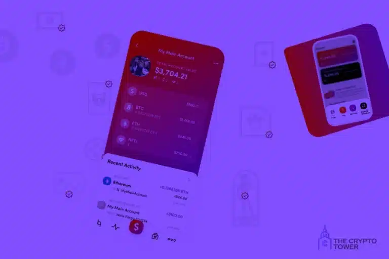 Banq, filial de pagos del custodio de criptomonedas Prime Trust, ha presentado una declaración de quiebra en Estados Unidos el 13 de junio.