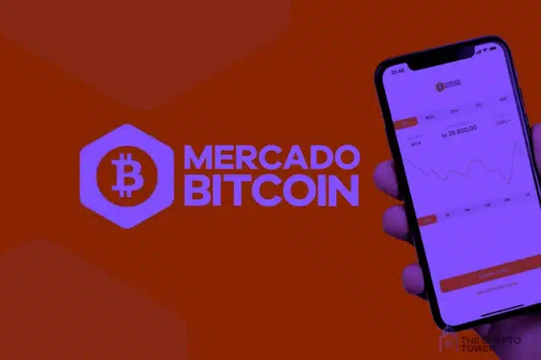 El exchange de criptomonedas Mercado Bitcoin ha obtenido una licencia de proveedor de pagos emitida por el banco central del país.