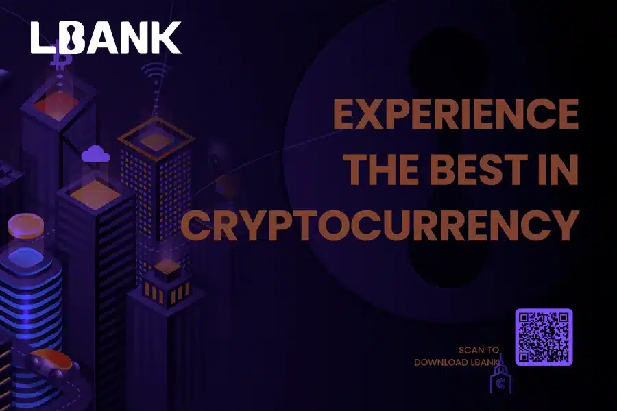 LBank Exchange, plataforma de intercambio de activos digitales, anunció la incorporación del token Switch a partir del 8 de junio de 2023.