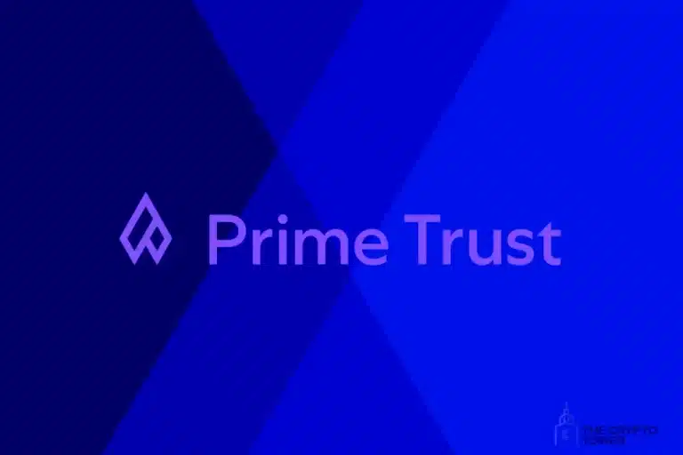 BitGo, un proveedor de custodia de activos digitales ha anunciado su intención de adquirir Prime Trust, una empresa de tecnología financiera.