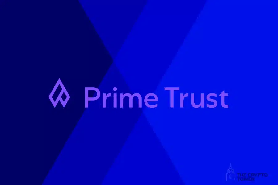 BitGo, un proveedor de custodia de activos digitales ha anunciado su intención de adquirir Prime Trust, una empresa de tecnología financiera.