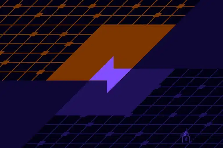 Implementación de nodos Lightning Network en Binance para transacciones de Bitcoin más rápidas y eficientes.