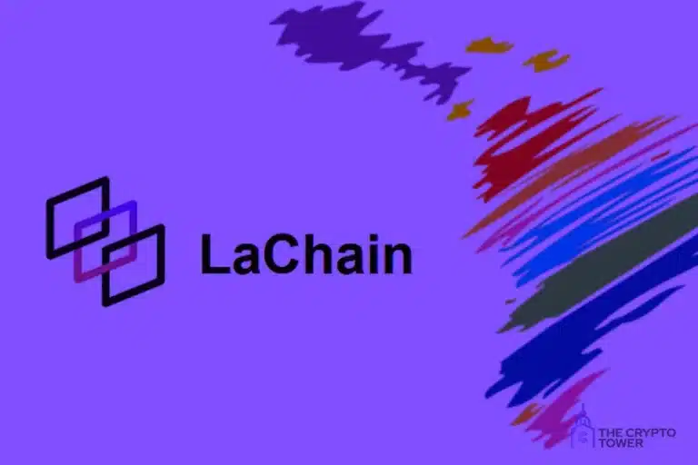 LaChain, una blockchain de primera capa (LI) diseñada específicamente para atender las necesidades de personas e instituciones en la región.