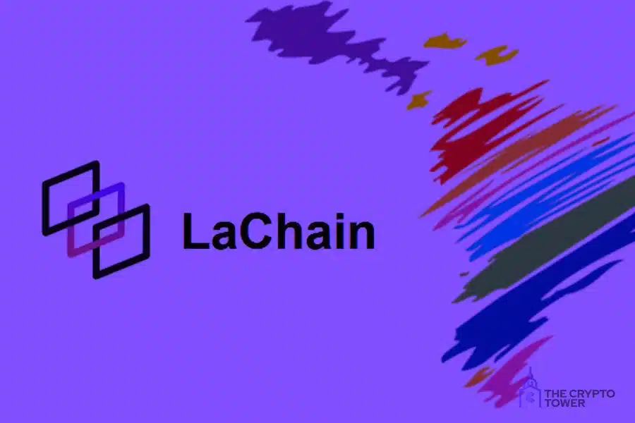 LaChain, una blockchain de primera capa (LI) diseñada específicamente para atender las necesidades de personas e instituciones en la región.