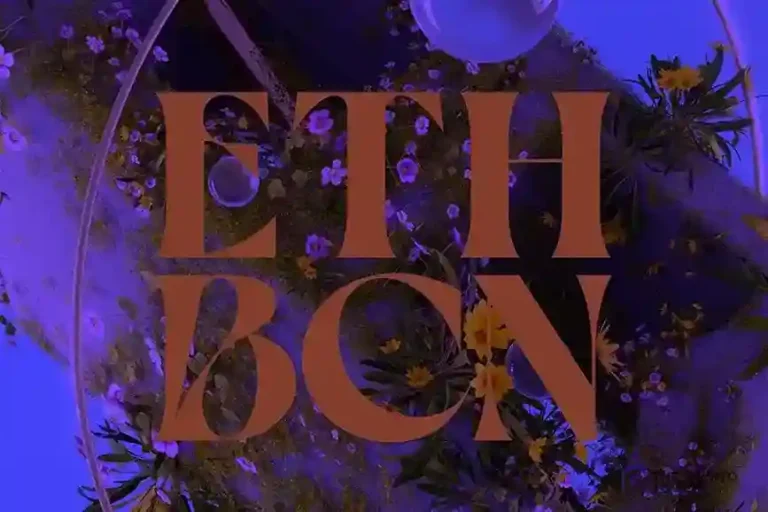 ETHBarcelona está preparando un evento revolucionario que busca promover la sostenibilidad y la ética en la industria de las criptomonedas.