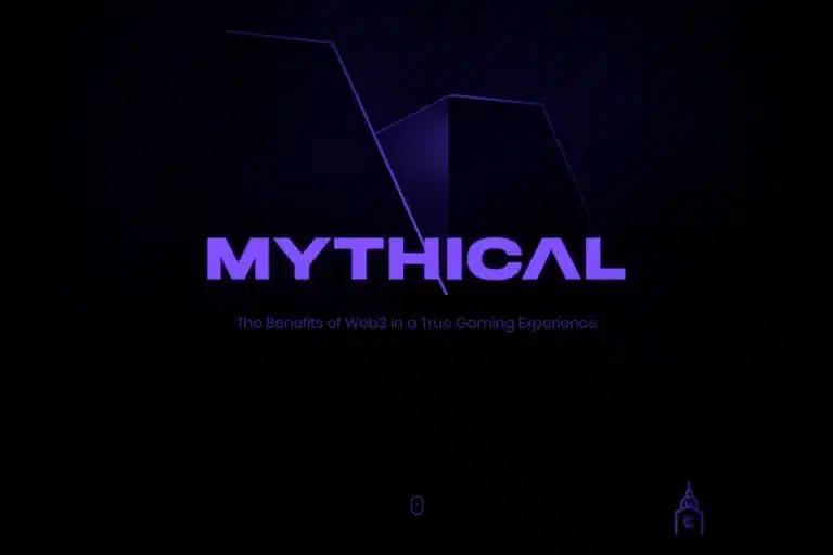 Mythical Games, el reconocido editor de juegos, ha logrado una impresionante recaudación de fondos en su última ronda de financiación.