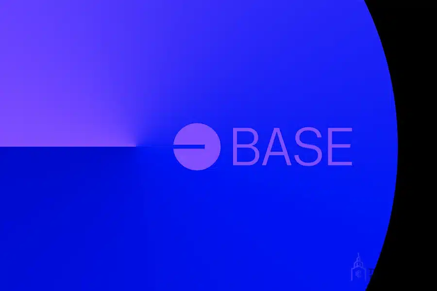 Base, el protocolo de capa 2 de Coinbase enfocado en aplicaciones descentralizadas, está a punto de lanzar su mainnet.