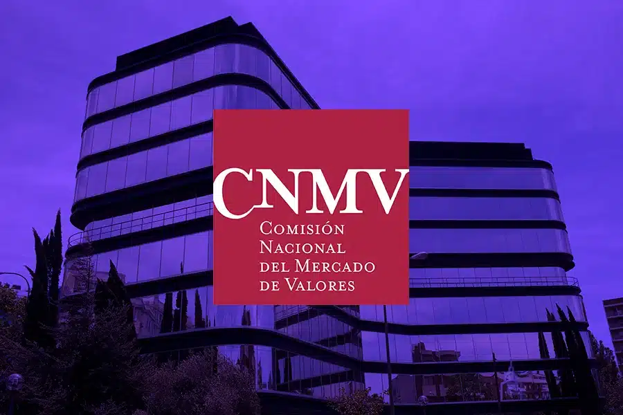 La CNMV de España ha emitido una advertencia sobre catorce entidades que están ofreciendo servicios de inversión sin autorización