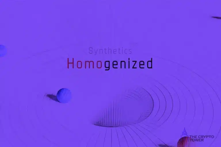 CURL, el proyecto incubado por Occam DAO, ha dado a conocer su última innovación en el mundo de las criptomonedas.