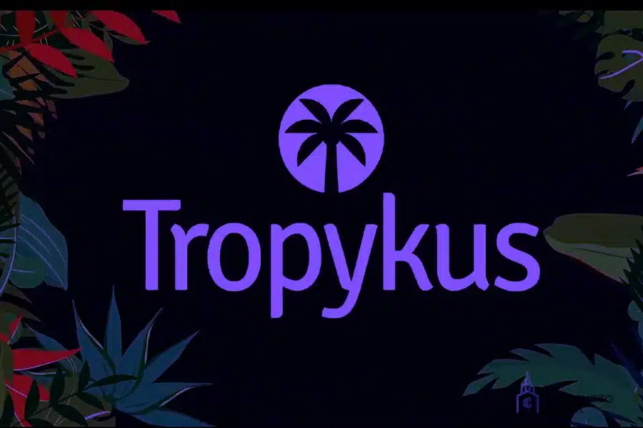 Tras dos semanas de suspensión debido a un hackeo, Tropykus, el protocolo de ahorro y préstamo en criptomonedas, ha anunciado su reapertura.