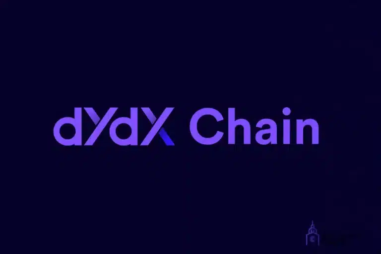 El exchange dYdX dio un paso significativo hacia la descentralización con el lanzamiento de una red de pruebas para su versión 4.