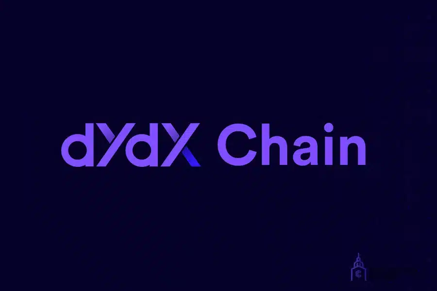 El exchange dYdX dio un paso significativo hacia la descentralización con el lanzamiento de una red de pruebas para su versión 4.