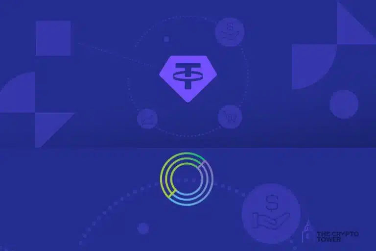 Circle y Tether, han tomado medidas drásticas al congelar más de USD 65 millones en activos vinculados a este presunto exploit.