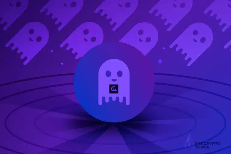 El protocolo Aave revoluciona el mundo cripto con el lanzamiento de su nueva stablecoin algorítmica GHO en la mainnet de Ethereum