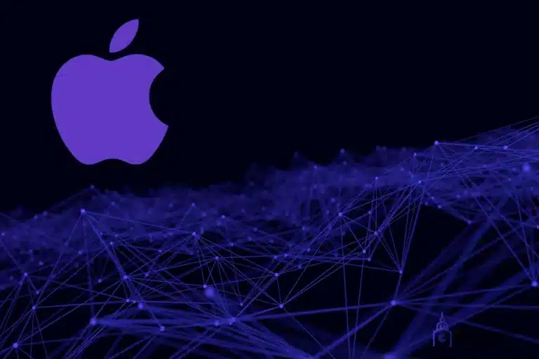 Apple ha desarrollado su propio sistema de inteligencia artificial generativa preentrenada (GPT) llamado "Ajax".