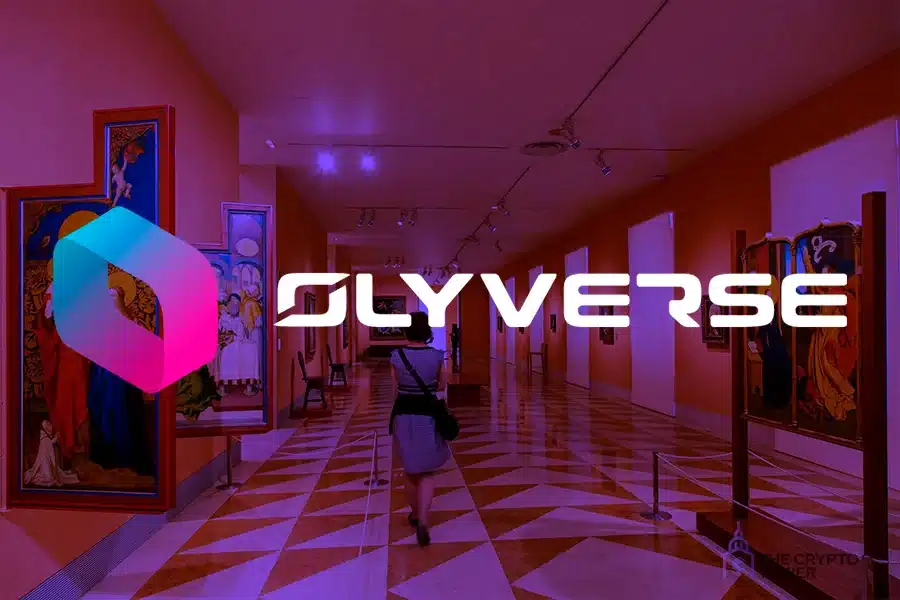 El mundo del arte tradicional se fusiona con la tecnología del metaverso con la colaboración entre el Museo Thyssen y la plataforma Olyverse.