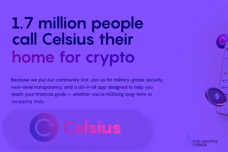 El prestamista de criptomonedas en quiebra, Celsius Network, ha llegado a dos acuerdos que podrían permitir la devolución de activos.