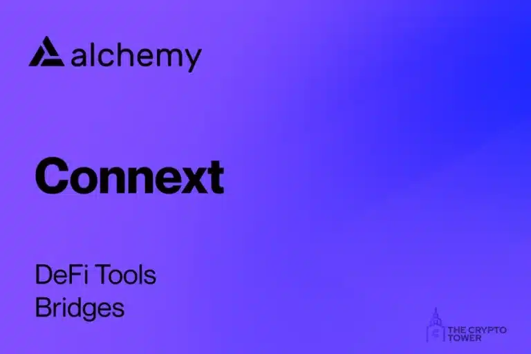 Además de Connext, la plataforma de finanzas descentralizadas (DeFi) Alchemix Finance también implementará los tokens xERC-20.