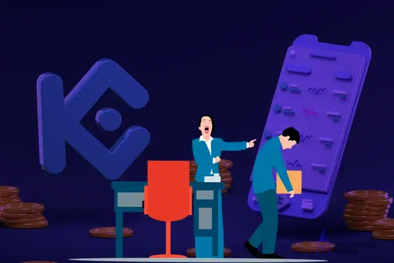 El exchange de criptomonedas KuCoin ha salido al paso de los rumores que circulaban sobre una posible reducción del 30% de su plantilla.