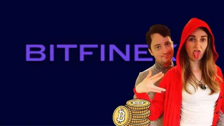 El DHS ha devuelto fondos valuados en USD 314,000 al exchange de criptomonedas Bitfinex en relación con el hackeo que sufrió en 2016.