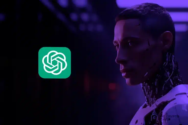 OpenAI ha lanzado GPTBot, diseñada para recopilar datos públicos en la web y mejorar futuras iteraciones de modelos como ChatGPT.