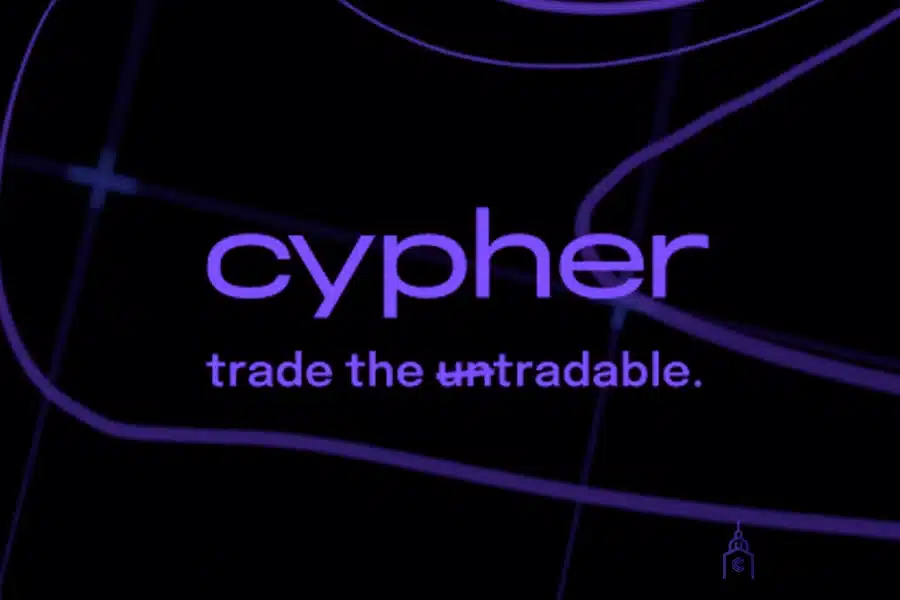Cypher Protocol, que opera en la red Solana, se ha visto afectado por un exploit estimado en un millón de dólares.
