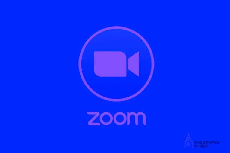 Zoom, la popular plataforma de videoconferencias, ha dado un paso importante en la protección de la privacidad de sus usuarios.