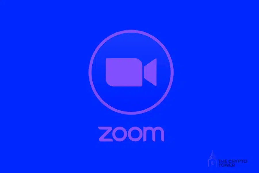 Zoom, la popular plataforma de videoconferencias, ha dado un paso importante en la protección de la privacidad de sus usuarios.