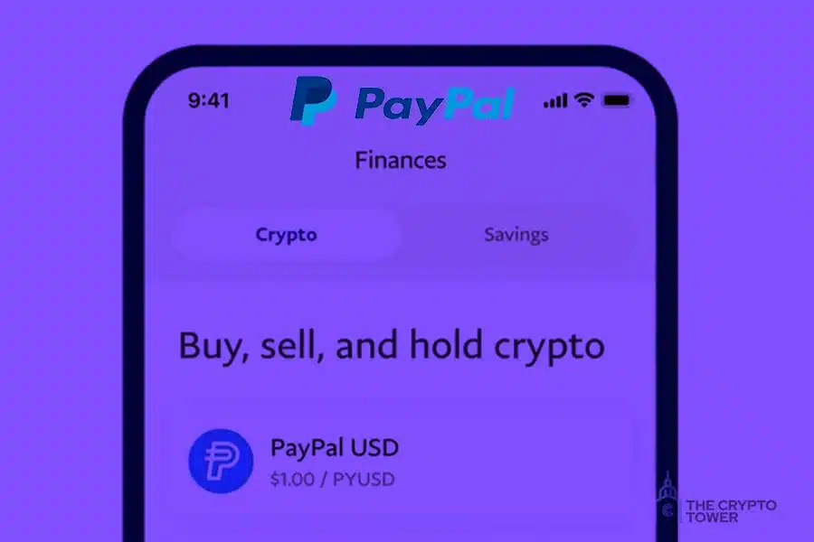El reciente lanzamiento de la stablecoin PYUSD de PayPal ha desencadenado una oleada de tokens falsos con el mismo nombre en diversas cadenas.