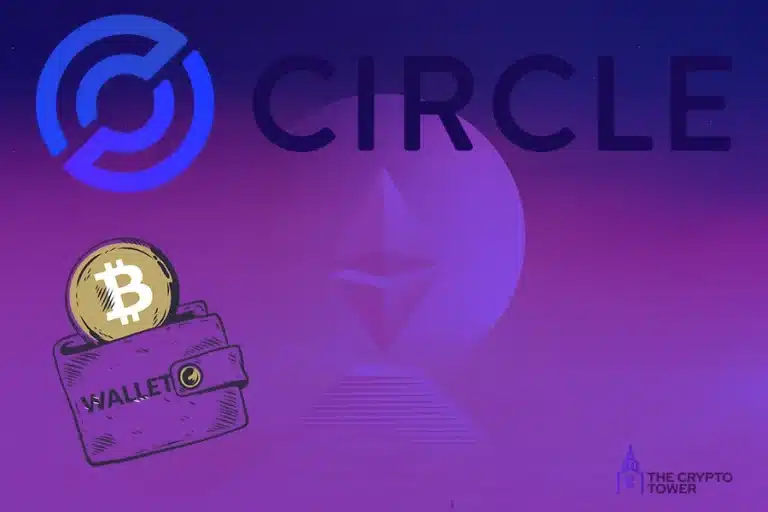 El emisor de USDC, Circle, ha lanzado la versión beta de su servicio de billetera de cómputo multiparte (MPC).