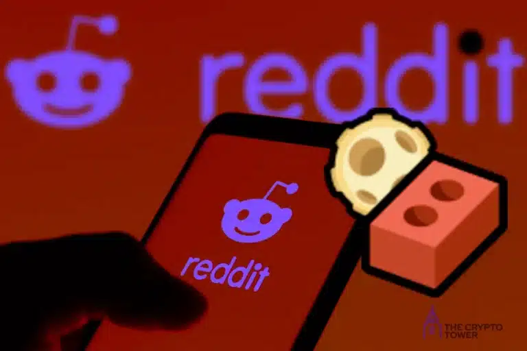 La reciente inclusión de los tokens comunitarios de Reddit, Moon y Brick en Kraken ha provocado un aumento significativo en sus valores.