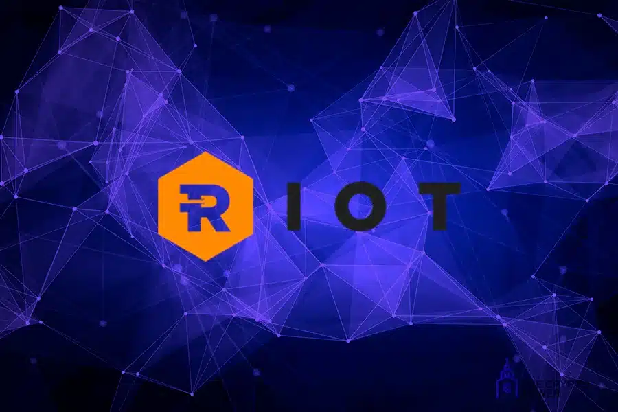 Riot Platforms ha logrado una transformación impresionante en su segundo trimestre, reduciendo sus pérdidas netas a USD 27.7 millones.