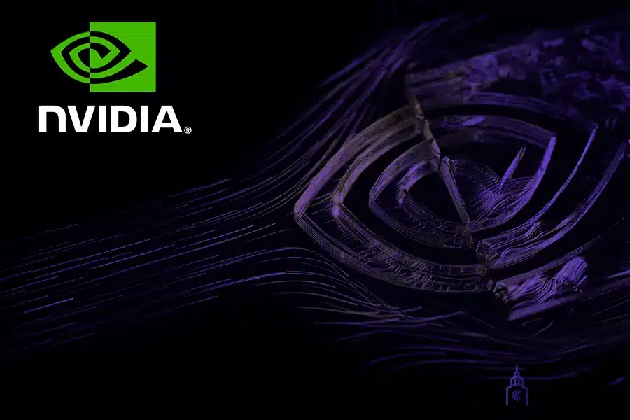 Nvidia, reconocida líder en el mercado de chips semiconductores, reveló recientemente su más reciente logro: el superchip GH200 Grace Hopper