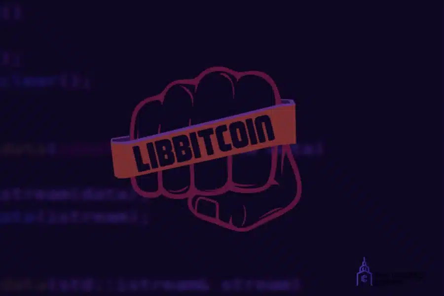 Una vulnerabilidad en la biblioteca Libbitcoin Explorer 3.x ha dejado expuestos a usuarios de Bitcoin, Ethereum, Ripple y otras criptomonedas