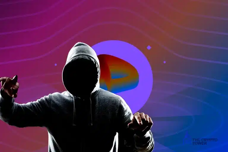 Un hacker ético ha recuperado 2,879 Ether, valorados en aproximadamente USD 5.4 millones, y los ha devuelto al protocolo DeFi Curve Finance.