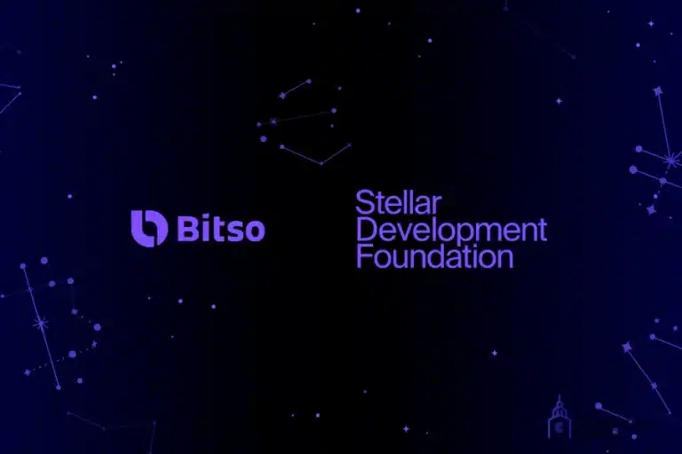 La plataforma de criptomonedas Bitso ha dado un paso significativo en el mercado de pagos internacionales al integrarse con la red de Stellar.