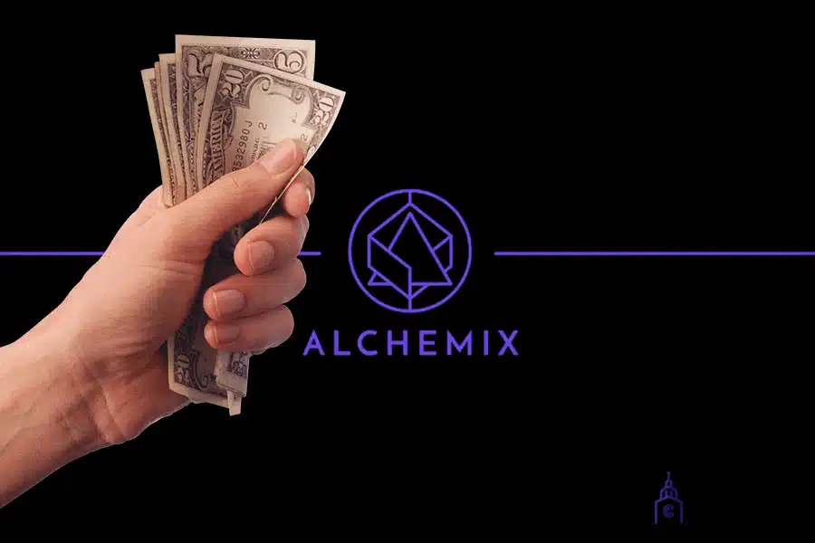 Alchemix anunció que todos los fondos robados durante el reciente ataque financiero a Curve serán devueltos.