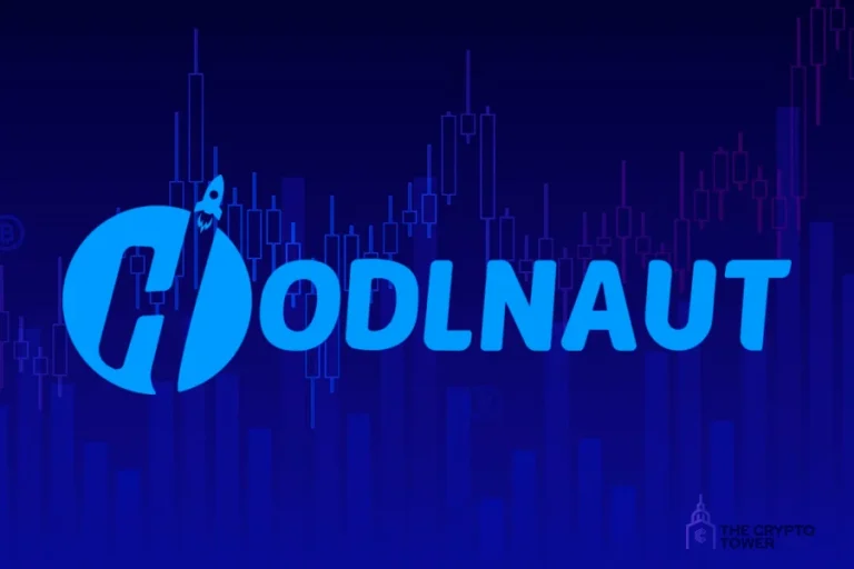 El prestamista de criptomonedas Hodlnaut parece haber encontrado un rayo de esperanza en medio de su procedimiento de quiebra.