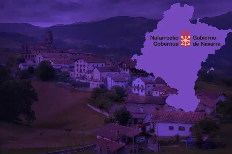 En la comunidad Foral de Navarra se han introducido cambios en la normativa de obligaciones informativas relacionadas con las criptomonedas.