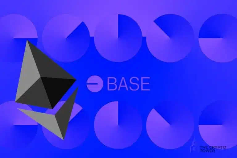 La prominente red de capa 2 de Ethereum, Base, enfrentó recientemente un obstáculo significativo en su operación.