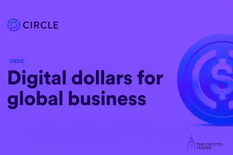 USD Coin (USDC) de Circle, ha extendido su alcance al integrarse de manera nativa en las redes Base y Optimism